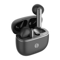 S-LİNK Weber G10 Siyah Dokunmatik Kablosuz Bluetooth V5.1 TWS KULAKİÇİ Mikrofonlu Kulaklık